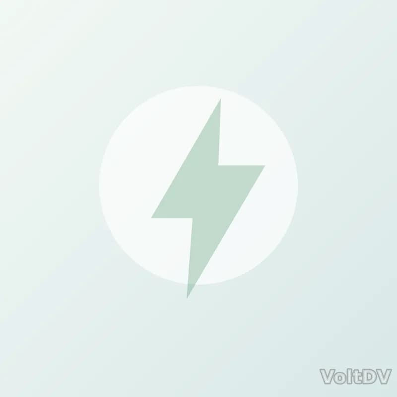 Пауэрбанк Ugreen 20000 мА·ч, 100 Вт
