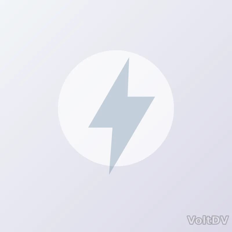 Кабель Baseus USB-C — USB-C 100 Вт, 1 м