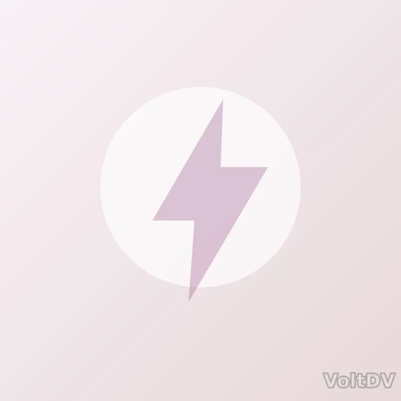 Удлинитель Ugreen USB-C, 0.5 м