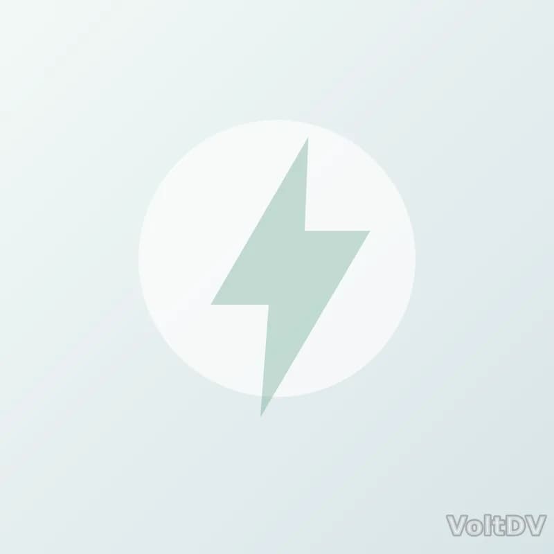Зарядное устройство Baseus 30 Вт USB-C