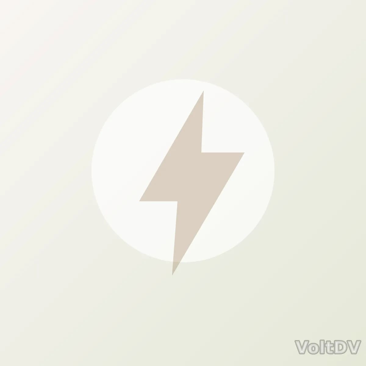 Кабель Ugreen USB-C — USB-C 240 Вт, 2 м