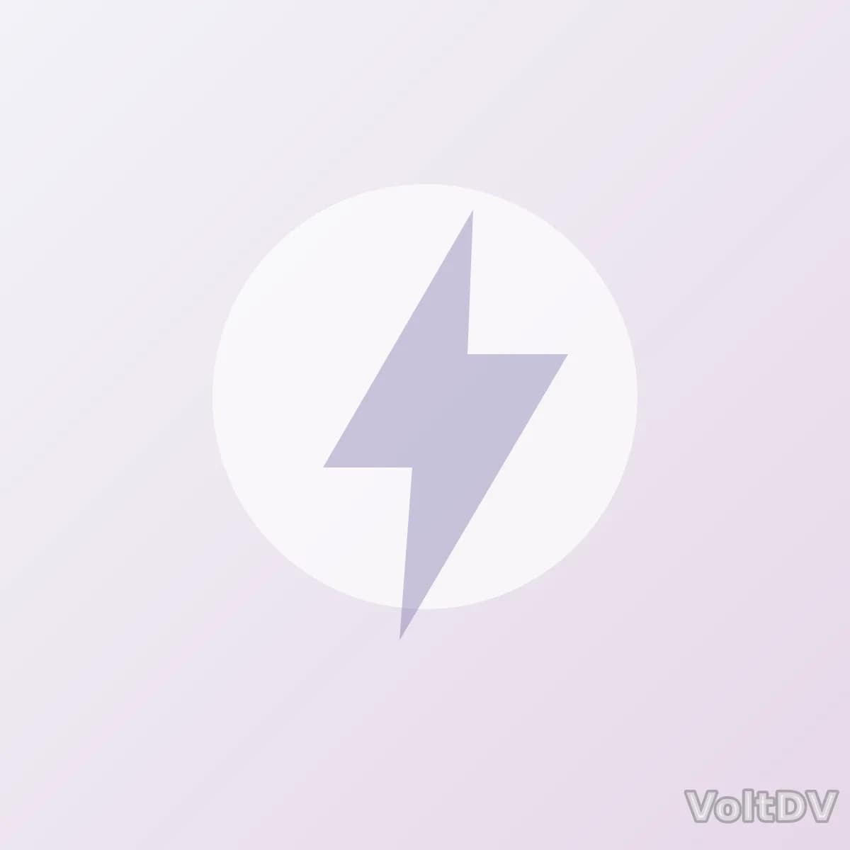 Кабель Ugreen USB-C — Lightning MFi, 1 м