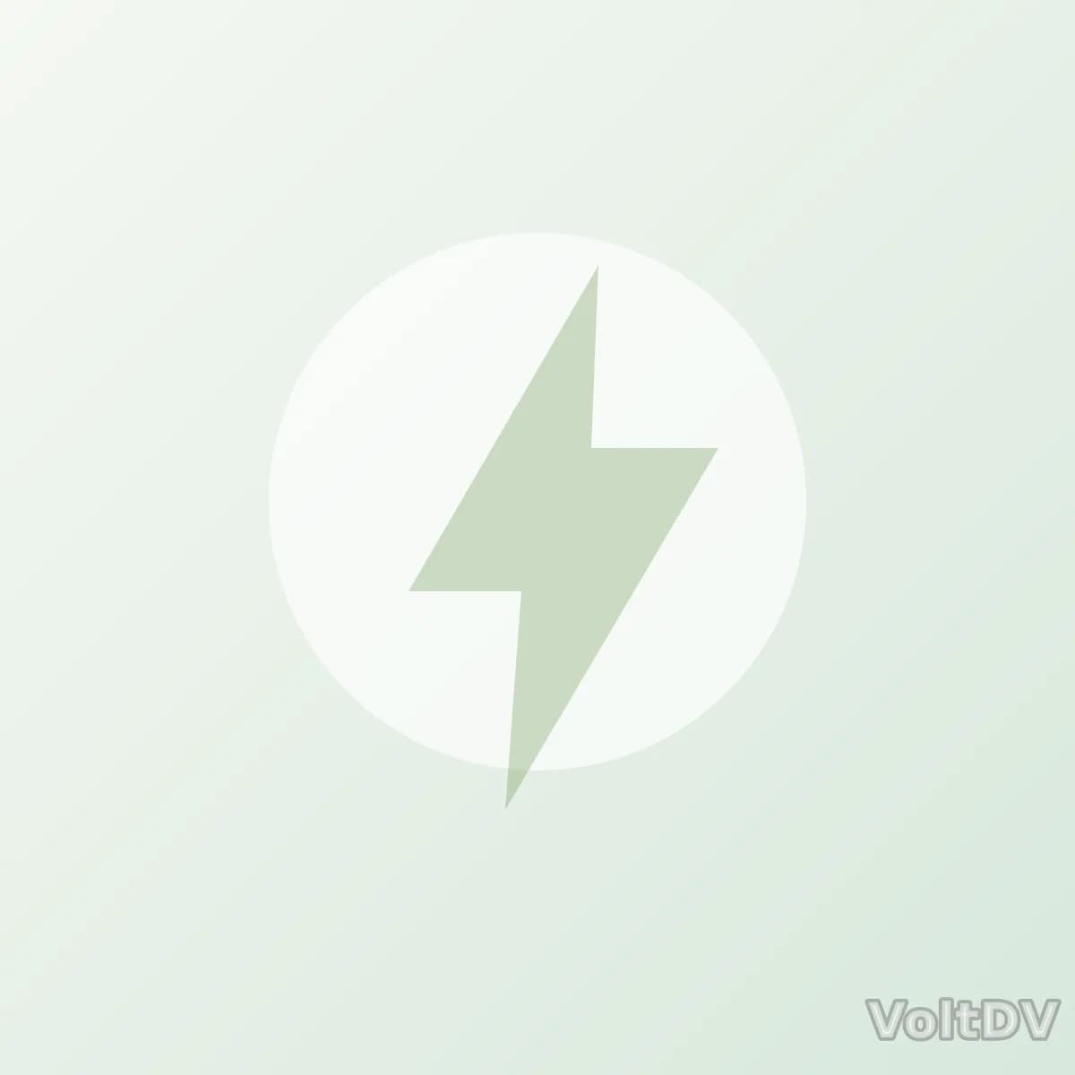 Пауэрбанк Anker PowerCore 10000 мА·ч