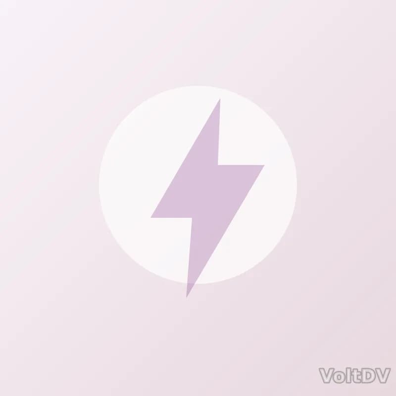 Кабель Hoco X88 USB-A — USB-C, 1 м