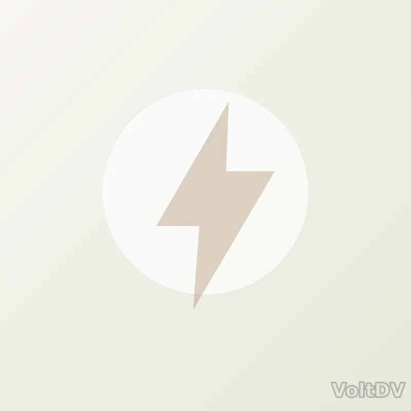 Кабель Ugreen USB-C — USB-C 240 Вт, 2 м