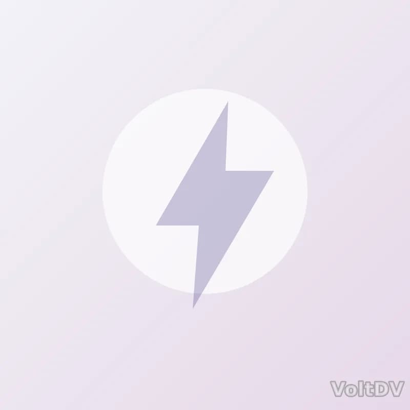 Кабель Ugreen USB-C — Lightning MFi, 1 м