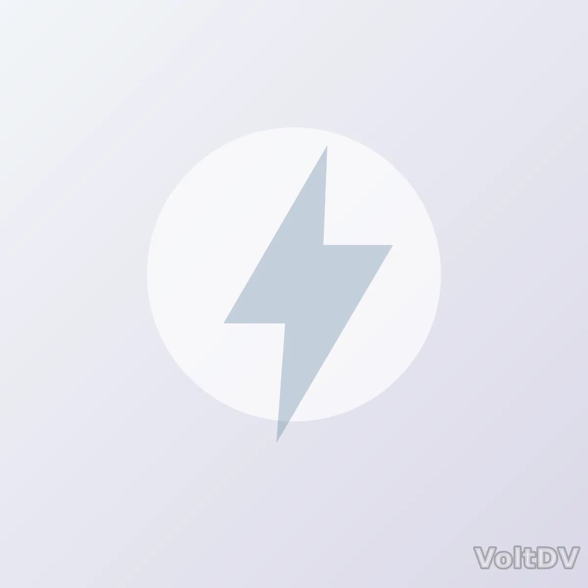 Кабель Baseus USB-C — USB-C 100 Вт, 1 м