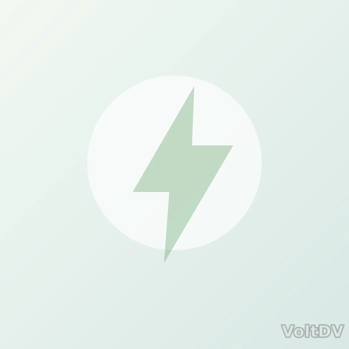 Автомобильная зарядка Baseus 30 Вт, USB-C + USB-A