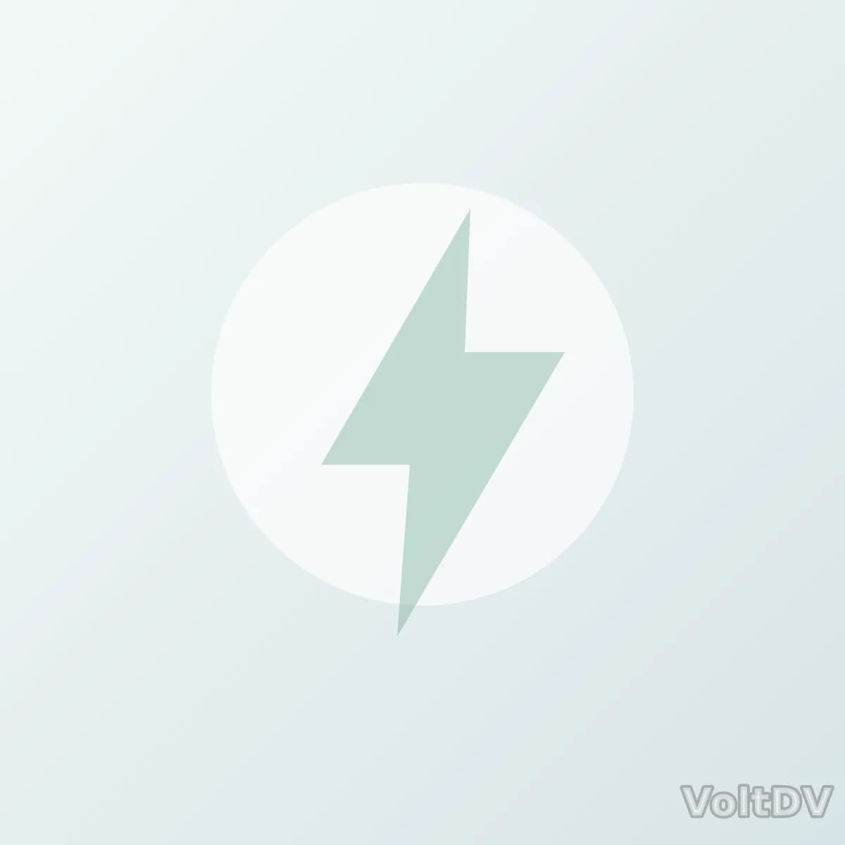 Зарядное устройство Baseus 30 Вт USB-C